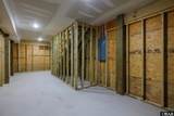 112 Prince Charles Court - Photo 18