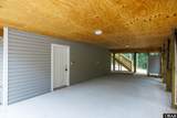 112 Prince Charles Court - Photo 19