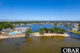 112 Prince Charles Court - Photo 23