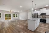 112 Prince Charles Court - Photo 4