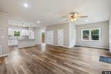 112 Prince Charles Court - Photo 5