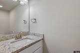 112 Prince Charles Court - Photo 7
