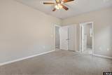 112 Prince Charles Court - Photo 8