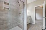 112 Prince Charles Court - Photo 10