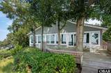 111 Clipper Court - Photo 1