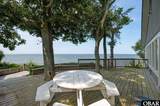 111 Clipper Court - Photo 2