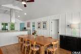 111 Clipper Court - Photo 11