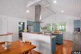 111 Clipper Court - Photo 12