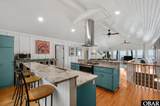 111 Clipper Court - Photo 14