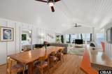 111 Clipper Court - Photo 15