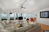 111 Clipper Court - Photo 8