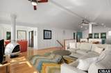 111 Clipper Court - Photo 9