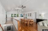 111 Clipper Court - Photo 10
