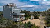 120 Bryant Lane - Photo 1
