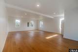 120 Bryant Lane - Photo 11