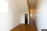 120 Bryant Lane - Photo 12