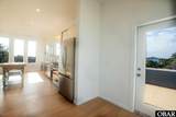 120 Bryant Lane - Photo 13