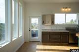 120 Bryant Lane - Photo 14