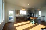 120 Bryant Lane - Photo 15