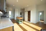 120 Bryant Lane - Photo 16