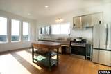 120 Bryant Lane - Photo 17