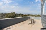 120 Bryant Lane - Photo 18