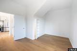 120 Bryant Lane - Photo 19