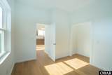 120 Bryant Lane - Photo 20