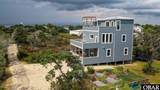 120 Bryant Lane - Photo 3