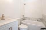 120 Bryant Lane - Photo 21