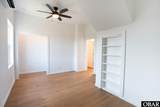 120 Bryant Lane - Photo 22