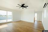 120 Bryant Lane - Photo 23