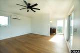 120 Bryant Lane - Photo 24