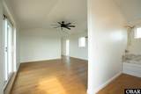 120 Bryant Lane - Photo 25