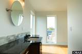 120 Bryant Lane - Photo 26