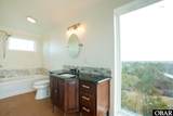 120 Bryant Lane - Photo 27