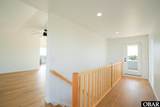 120 Bryant Lane - Photo 28
