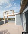 120 Bryant Lane - Photo 29