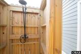 120 Bryant Lane - Photo 30