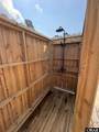 120 Bryant Lane - Photo 32
