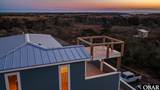 120 Bryant Lane - Photo 5