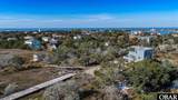 120 Bryant Lane - Photo 45
