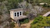 120 Bryant Lane - Photo 48
