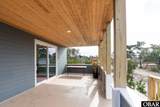 120 Bryant Lane - Photo 49
