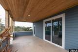 120 Bryant Lane - Photo 50