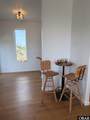 120 Bryant Lane - Photo 56