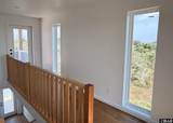 120 Bryant Lane - Photo 58