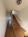 120 Bryant Lane - Photo 59