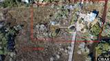 120 Bryant Lane - Photo 61