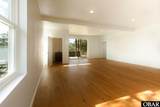 120 Bryant Lane - Photo 10